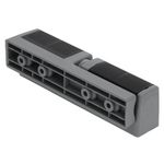 FERMOD COMPOSITE HINGE LEFT RIGHT OVERLAPPING DOOR WALK IN COLD ROOM FRIDGE 480
