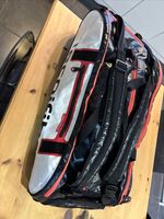 Tecnifibre Endurance 15 Racket 15R ATP Racket Bag
