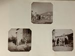 Album 72 Photos Greece late 800 early 900