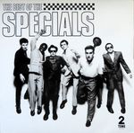 The Specials - The Best Of The Specials (2xLP) (Mint (M)) - Mint (M)