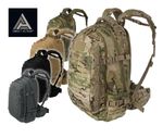 Direct Action Dragon Egg ENLARGED Backpack Tactical Rucksack multicam Molle 30L