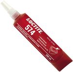 Loctite 574 (250 mL) Flange Sealant 