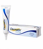 Dermatix Ultra Scar Gel 7g Silicone Scar Gel 1 Tube