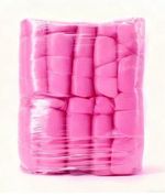 Chair/Couch/Bed Covers - Pink