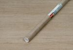 WOOD GREIGE STICKY BACK PLASTIC SELF ADHESIVE VINYL TIRA WOODGRAIN 2M x 67.5CM