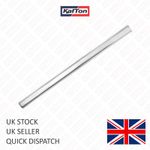 Solder Stick Metal Body Stick 500g, 320mm Long Tin 28% Lead 72% Soldering Bar