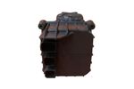 Fits DAF XF Front Axle Modulator Wabco Euro 6 Part No 1867005 4801066050 FKR