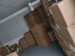 READ DESCRIPTION - 67 X MAJOR RETAILER LIVING & HOME FLAT PACK ITEMS PALLET DEAL