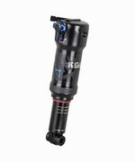 RockShox Deluxe Ultimate Rear Air Shock 185x55mm