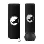 MAXSTRENGTH Waterproof Punch Bag Cover Universal Fit Indoor Outdoor