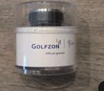 GOLFZON SwingTalk Voice Golf Swing Analyzer & Training Aid