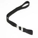 🇬🇧WRIST STRAP-AID-SUPPORT FOR WALKING STICK, CANE, OR CRUTCHES.