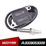 NOX Sensor 197494 Febi A0009050914 A0009053009 A000905300980 A0009053119 Quality