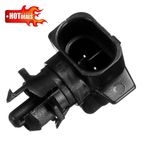 Outside External Air Temperature Sensor 9152245 Fit Vauxhall Corsa Astra Zafira～
