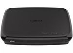 Humax FHR-6000T 2TB Freely PVR Recordable Set Top Box C Grade