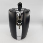 KRUPS BeerTender B100 Home Beer Dispenser Tap System VB21