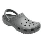 Crocs Classic Clogs, Lightweight Sandals for Men and Women, Holiday Slippers