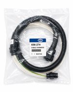 Genuine FG Wilson Wiring Harness Cable Loom 656-274 OEM New Sealed