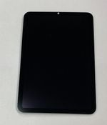 For Apple iPad Mini 7th Generation A2993/2995 LCD Screen Digitizer Assembly
