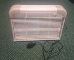 Coopers Electric Flying Insect Killer