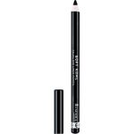 RIMMEL SOFT KOHL KAJAL EYE LINER PENCIL 061 JET BLACK