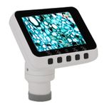 WiFi Telescope Camera Wireless Electronic Eyepiece WiFi Telescope Camera