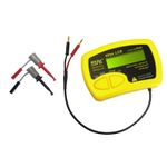 Peak Atlas LCR Tester