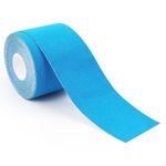 Kinesiology Tape KT Muscle Strain Injury Support Physio Sports