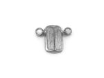 Dinky 25 Series | Grille | Repro Spare