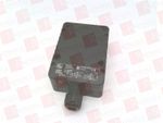 EFECTOR IDE3060-FPKG/3D-ID502A / IDE3060FPKG3DID502A (NEW IN BOX)