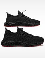 Black Swim Shoes, Size 13, Brand New.