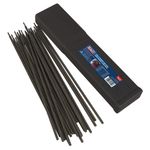 Sealey Welding Electrodes 3.2 x 350mm 2.5kg Pack - WE2532