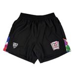 RH MMVII Las Vegas Wild Jokers Mens Rugby Shorts (Sizes S - 3XL)