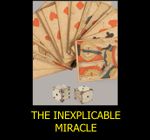 The INEXPLICABLE MIRACLE - Mental Magic - Mentalism - no sleights - no set-up