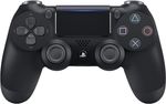 Sony PlayStation DualShock 4 Controller (NO BOX)