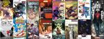FCBD 2026 TITLES SOLD INDIVIDUALLY