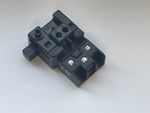 Genuine Makita Switch 6506311 Fits BHS630 BKP180 BUC250 DKP180 UC250D BSS610