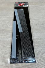 Gibraltar SC-4459 14"/16 Strand Snare Wires with Straps
