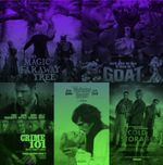 1 x Cineworld Cinema Ticket Valid: Fri Sat Sun QUICK DELIVERY – Read Description