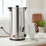 Heavy Duty 8L 30L Commercial Hot Water Urn Electric Dispenser for Coffee Tea