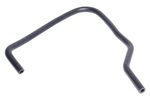 FORD TRANSIT v184 2.4 TDCI SPARE HOSE WATER TANK 2C118W005BC 4514617 4492946 