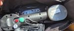 Nemo Grabo Plus Portable Electric Vacuum Lifting Device