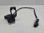 Can-Am OE Outlander 1000 Max XT 10976 Winch Switch 1 Piece