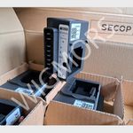 Electronic controller module Secop for BD35F BD50F 12-24V DC 101N0212