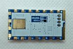 DRA818V 144MHz 145MHz 146MHz 154MHz 174MHz VHF HAM Radio Module Amateur Radio UK