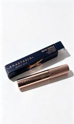Anastasia Beverly Hills Brow Genius Conditioning Brow Serum 3.5ml. RRP£61