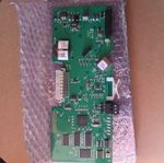 LENEL LNL-3300-M5-JPMC