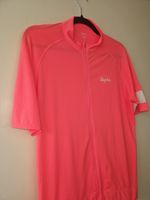 Rapha Core Lightweight Cycling Jersey Pink – Size L – Breathable