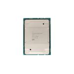 Intel SRFPJ Xeon Gold 6246 12-Core 24.75MB 3.3GHz Processor - 1yr Warranty