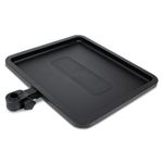 Match Station® Mod-Box™ Add-On™ Universal Seat Box Super Tough Side Tray
